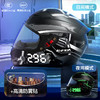 NEVA 摩托车头盔
