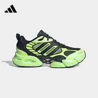 adidas 阿迪达斯 「CLIMACOOL VENTO 3.0清风鞋」boost跑步鞋男女