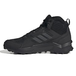 adidas 阿迪达斯 Telex AX4 Mid GORE-TEX 徒步鞋