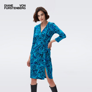 Diane Von Furstenberg