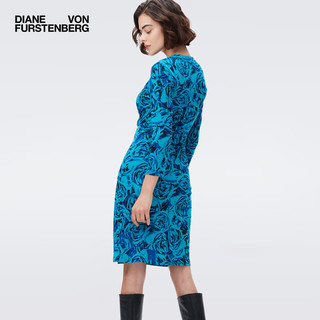 Diane Von Furstenberg