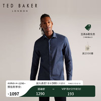 TED BAKER 男士衬衫