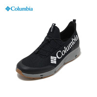 哥伦比亚 男子透气徒步溯溪鞋DM9646