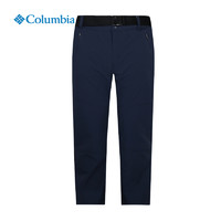 哥伦比亚 男子防风长裤AE0382