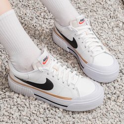 nike耐克劲浪nike耐克春季cny女鞋courtlegacy运动鞋休闲鞋fj1986600