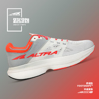 ALTRA 奥创 跑鞋