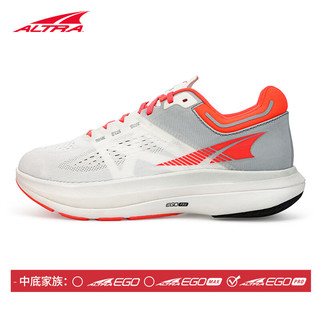 ALTRA 奥创 跑鞋