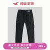 HOLLISTER 霍利斯特 男士休闲裤