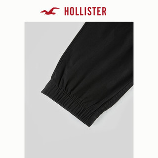 HOLLISTER 霍利斯特 男士休闲裤