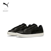 PUMA 彪马 NANAMICA联名款 CLYDE GTX 男女同款休闲板鞋 388734