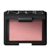 NARS 纳斯 [国内专柜版]纳斯(NARS)腮红纳斯(nars)腮红胭脂4.8g修容定妆提亮色泽持久修容盘