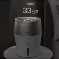 PHILIPS 飞利浦 HU4803/00 加湿器