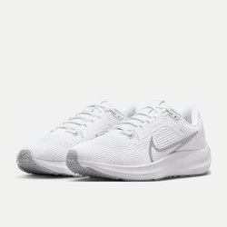 NIKE 耐克 公路跑步鞋 PEGASUS 40 DV3854-101