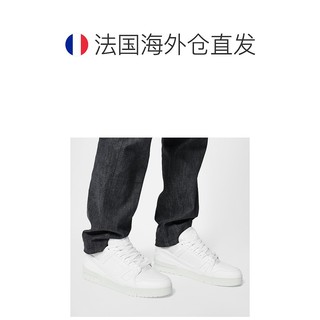 欧洲路易威登(Louis Vuitton) Sneaker LV Trainer