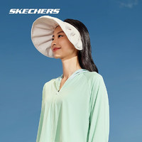 SKECHERS 斯凯奇 运动卫衣/套头衫