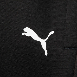 PUMA 彪马 运动裤