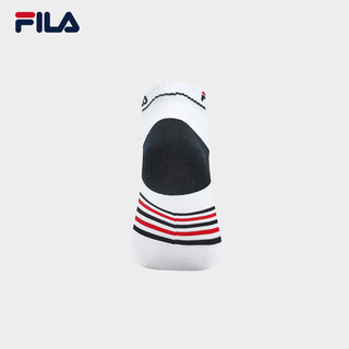 FILA 斐乐 运动T恤