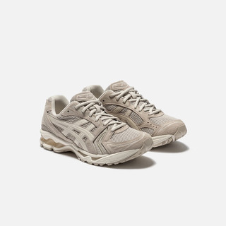 亚瑟士asics 905139GEL-KAYANO 14 运动鞋女HBX 米色 US 6.5 / W 8