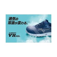 Mizuno 美津浓 日本直邮美津浓Mizuno男士运动鞋F1GA2204