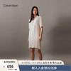 Calvin Klein内衣24春夏新款士贴袋QS7187 