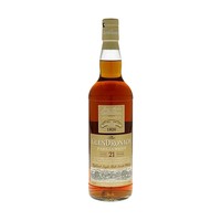 88VIP：格兰多纳 12年 单一麦芽 苏格兰威士忌 700ml 单瓶