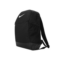 NIKE 耐克 双肩包运动包大容量休闲背包学生书包DH7709时尚