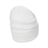 NIKE 耐克 男帽女帽户外保暖运动帽休闲针织帽毛线帽FB6528-121