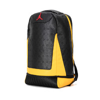 NIKE 耐克 双肩包男女包大容量休闲包背包书包运动包篮球包