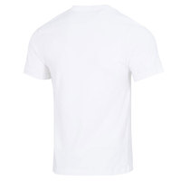 NIKE 耐克 男子JORDAN运动训练休闲短袖T恤印花上衣锐力DV8437-100