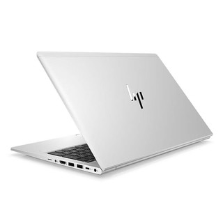 惠普笔记本 Elitebook 650G9 15.6英寸商用高端轻薄笔记本办公电脑(i5-1235U/32G/1TSSD/FHD/W11H) 15.6英寸|Elitebook 650 G9