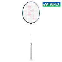 YONEX 尤尼克斯 新品YONEX尤尼克斯羽毛球拍单拍yy碳素 天斧88dpro新色 88dp 88sp