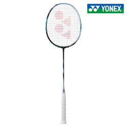 YONEX 尤尼克斯 新品YONEX尤尼克斯羽毛球拍单拍yy碳素 天斧88dpro新色 88dp 88sp
