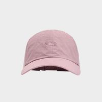 女士时尚百搭帽子女日常便携简约舒适透气防晒棒球帽