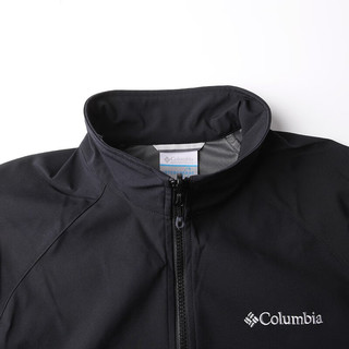 Columbia 哥伦比亚 软壳衣裤