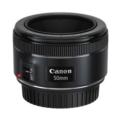 canon佳能ef50mm18stm定焦镜头定焦人像单反三代小痰盂