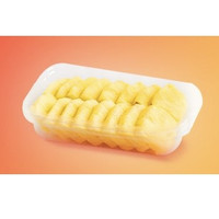 18号神券节来袭大额外卖红包限时领