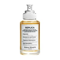 Maison Margiela 梅森马吉拉爵士酒廊/爵士俱乐部 淡香水EDT 30ml