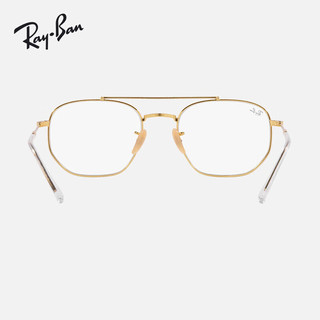 Ray-Ban 雷朋 太阳镜