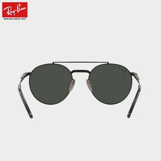 Ray-Ban 雷朋 太阳镜