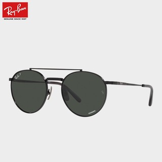 Ray-Ban 雷朋 太阳镜