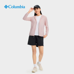 columbia哥伦比亚xr5751女款防晒衣