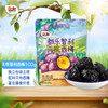 Dole 都乐 蜜饯果干