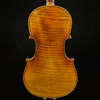 克莉丝蒂娜S700欧料专业演奏考级考学实木手工成人小提琴