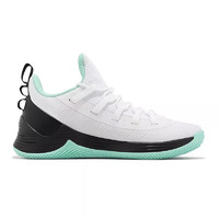 NIKE 耐克 Jordan ULTRA FLY 2巴特勒男子减震透气篮球鞋AH8110-114