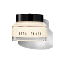 BOBBI BROWN 妆前柔润底霜 30ml（赠 妆前柔润底霜 15ml+新客赠 虫草隔离 1.5ml）