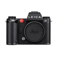 徕卡徕卡（Leica）SL3全画幅无反数码相机 sl3微单相机 照相机单机10607 【预定专享】