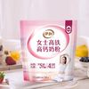 88VIP：yili 伊利 女士高铁高钙奶粉 400g