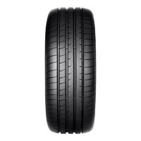 GOOD YEAR 固特异 Goodyear）汽车轮胎 315/35R21 111Y 鹰驰F1 SUV ROF防爆胎3代 卡宴 宝马X6