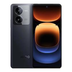 vivoiqooneo7竞速版店内有售新品5g手机12gb256gb6000mah超能长续航