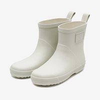​Bensimon 韩国直邮BENSIMON雨靴中筒短筒小众外穿防滑防水靴子耐磨BSPPRB1